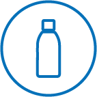 COSMÉTICOS COSMÉTICOS