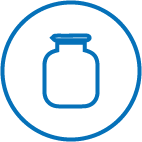 FARMACÉUTICOS FARMACÉUTICOS